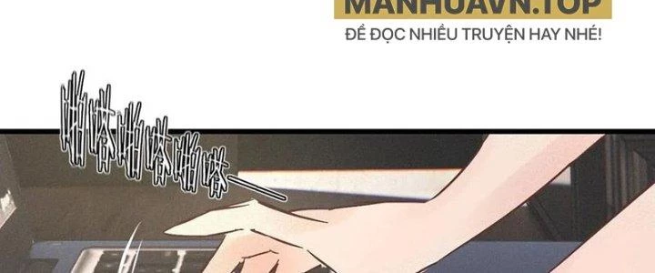 Trải Nghiệm Trở Thành Huyết Tộc Chapter 32 - 218