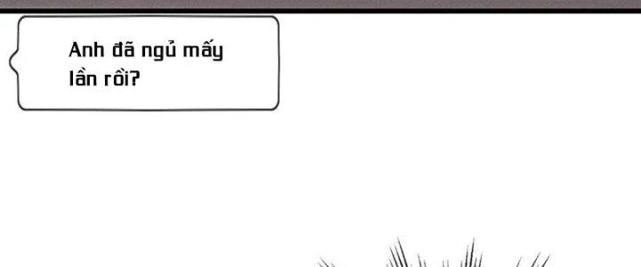 Trải Nghiệm Trở Thành Huyết Tộc Chapter 32 - 220