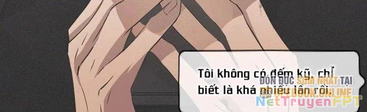 Trải Nghiệm Trở Thành Huyết Tộc Chapter 32 - 225