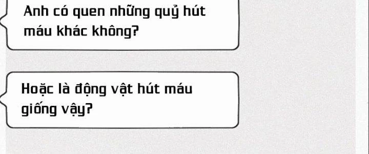 Trải Nghiệm Trở Thành Huyết Tộc Chapter 32 - 227