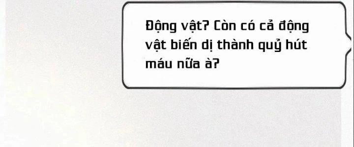 Trải Nghiệm Trở Thành Huyết Tộc Chapter 32 - 228