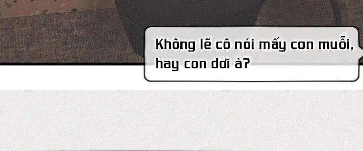 Trải Nghiệm Trở Thành Huyết Tộc Chapter 32 - 231