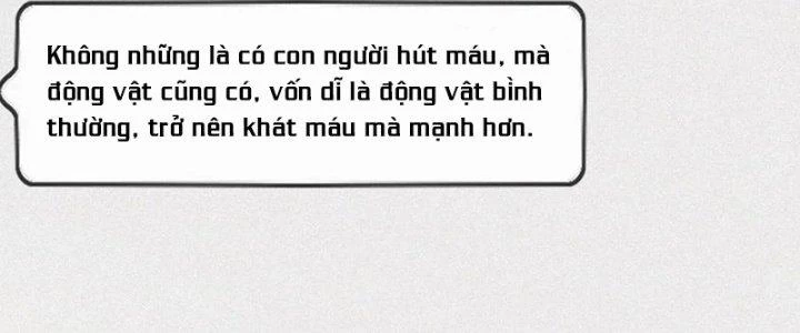 Trải Nghiệm Trở Thành Huyết Tộc Chapter 32 - 232