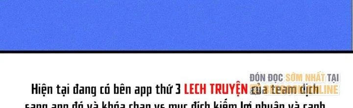 Trải Nghiệm Trở Thành Huyết Tộc Chapter 32 - 237