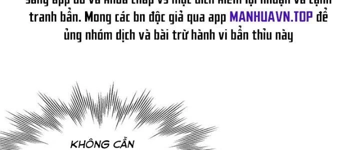 Trải Nghiệm Trở Thành Huyết Tộc Chapter 32 - 238
