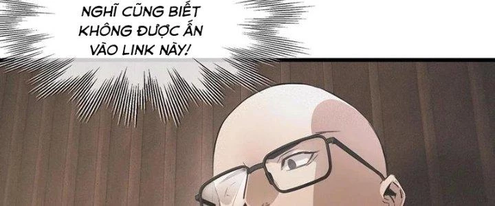 Trải Nghiệm Trở Thành Huyết Tộc Chapter 32 - 239
