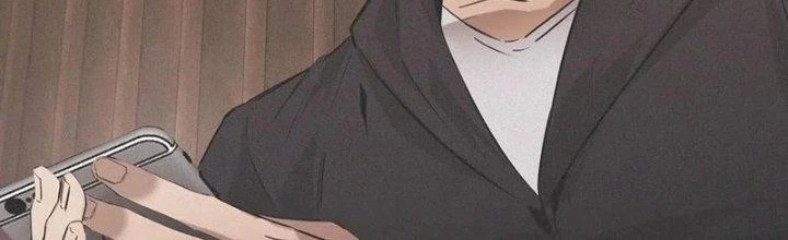 Trải Nghiệm Trở Thành Huyết Tộc Chapter 32 - 241