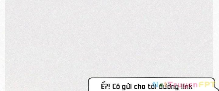 Trải Nghiệm Trở Thành Huyết Tộc Chapter 32 - 244