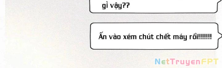 Trải Nghiệm Trở Thành Huyết Tộc Chapter 32 - 245