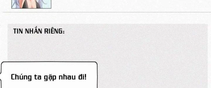 Trải Nghiệm Trở Thành Huyết Tộc Chapter 32 - 252