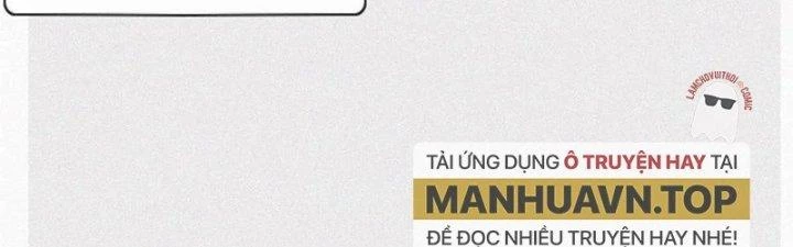 Trải Nghiệm Trở Thành Huyết Tộc Chapter 32 - 253