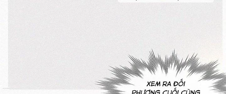 Trải Nghiệm Trở Thành Huyết Tộc Chapter 32 - 254