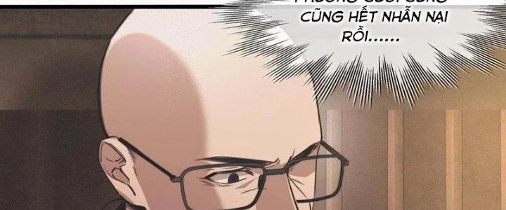 Trải Nghiệm Trở Thành Huyết Tộc Chapter 32 - 255