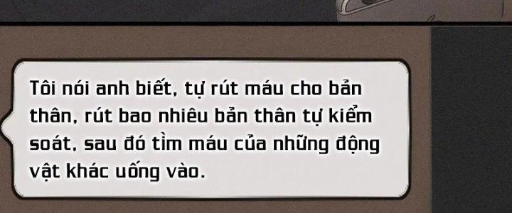 Trải Nghiệm Trở Thành Huyết Tộc Chapter 32 - 258