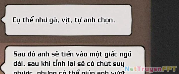 Trải Nghiệm Trở Thành Huyết Tộc Chapter 32 - 259