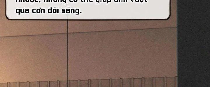 Trải Nghiệm Trở Thành Huyết Tộc Chapter 32 - 260