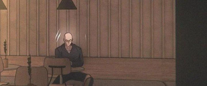 Trải Nghiệm Trở Thành Huyết Tộc Chapter 32 - 262