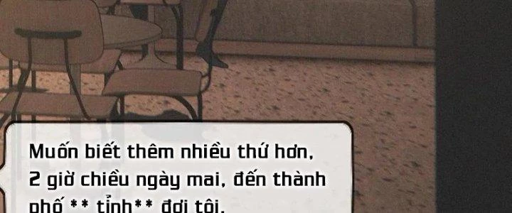 Trải Nghiệm Trở Thành Huyết Tộc Chapter 32 - 263