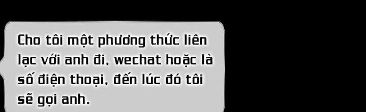Trải Nghiệm Trở Thành Huyết Tộc Chapter 32 - 265