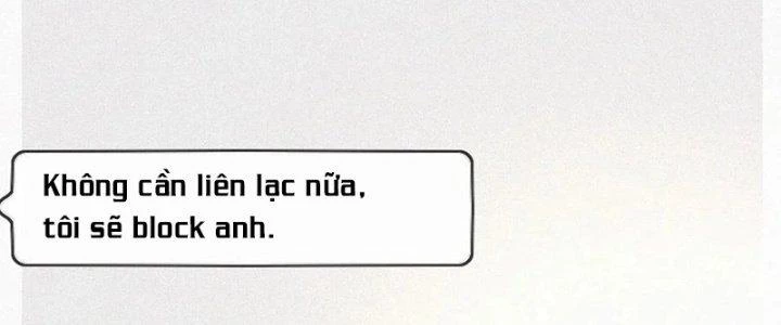 Trải Nghiệm Trở Thành Huyết Tộc Chapter 32 - 268
