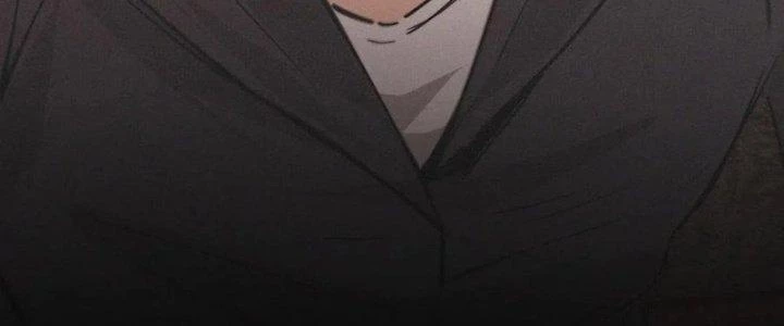 Trải Nghiệm Trở Thành Huyết Tộc Chapter 32 - 272