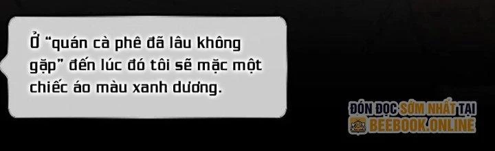 Trải Nghiệm Trở Thành Huyết Tộc Chapter 32 - 273