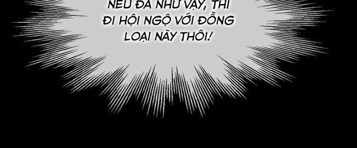 Trải Nghiệm Trở Thành Huyết Tộc Chapter 32 - 276
