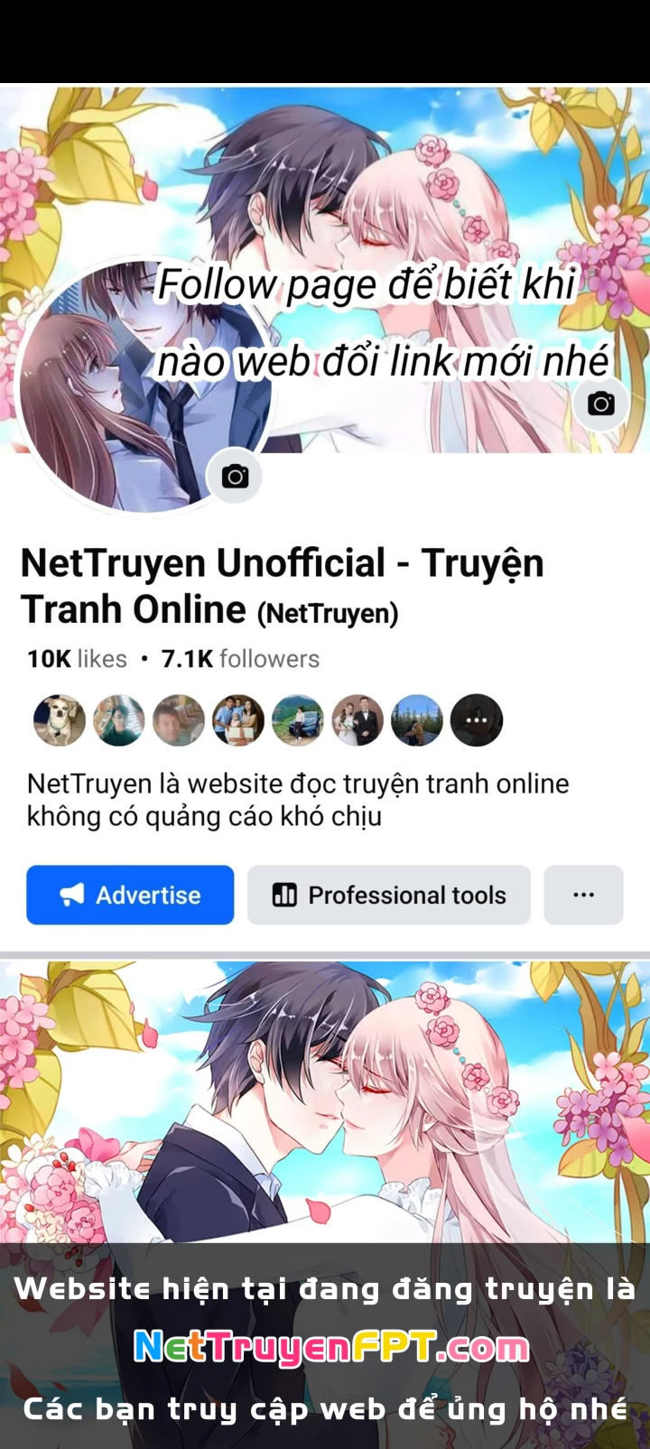 Trải Nghiệm Trở Thành Huyết Tộc Chapter 32 - 277