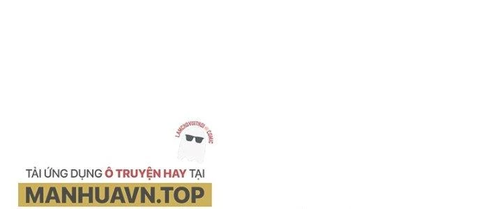 Trải Nghiệm Trở Thành Huyết Tộc Chapter 33 - 18