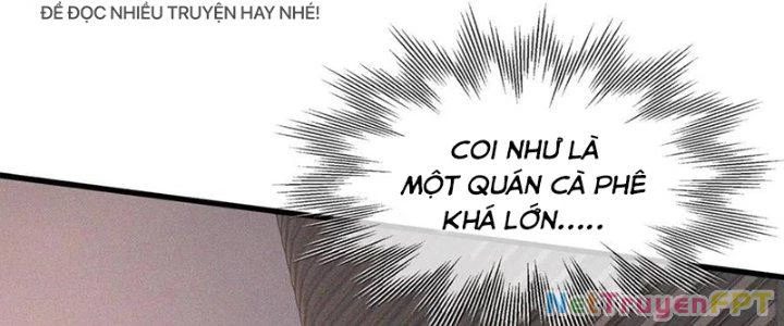 Trải Nghiệm Trở Thành Huyết Tộc Chapter 33 - 19