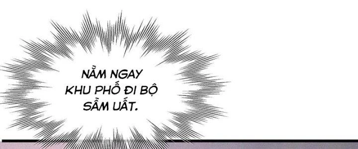 Trải Nghiệm Trở Thành Huyết Tộc Chapter 33 - 24