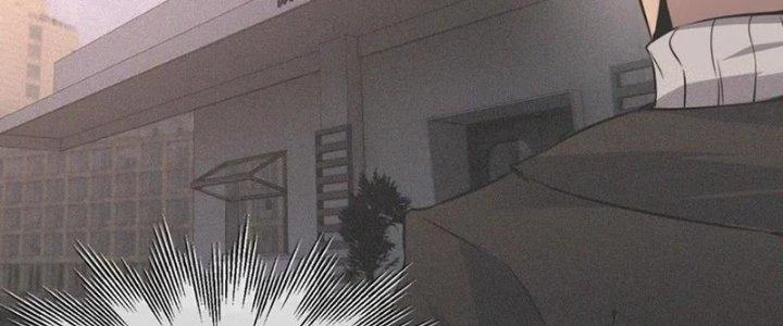 Trải Nghiệm Trở Thành Huyết Tộc Chapter 33 - 27
