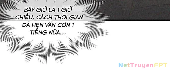 Trải Nghiệm Trở Thành Huyết Tộc Chapter 33 - 28