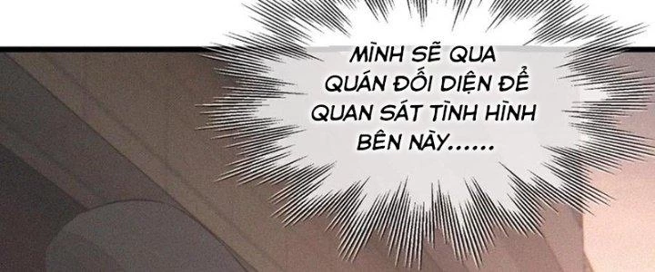 Trải Nghiệm Trở Thành Huyết Tộc Chapter 33 - 30