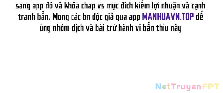Trải Nghiệm Trở Thành Huyết Tộc Chapter 33 - 40