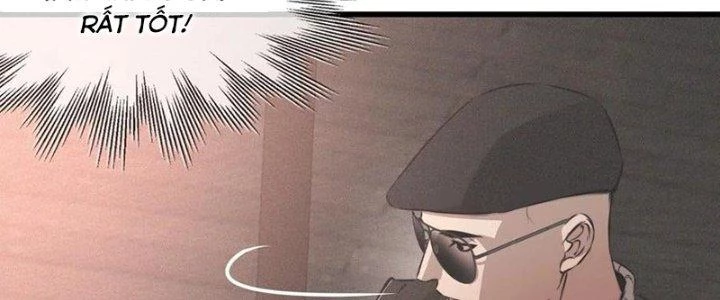 Trải Nghiệm Trở Thành Huyết Tộc Chapter 33 - 42