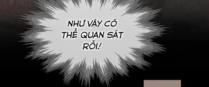 Trải Nghiệm Trở Thành Huyết Tộc Chapter 33 - 46