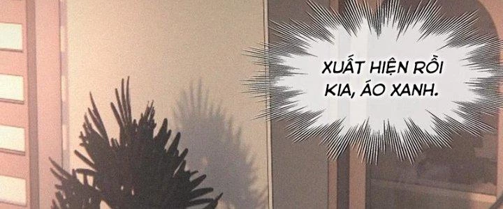 Trải Nghiệm Trở Thành Huyết Tộc Chapter 33 - 51