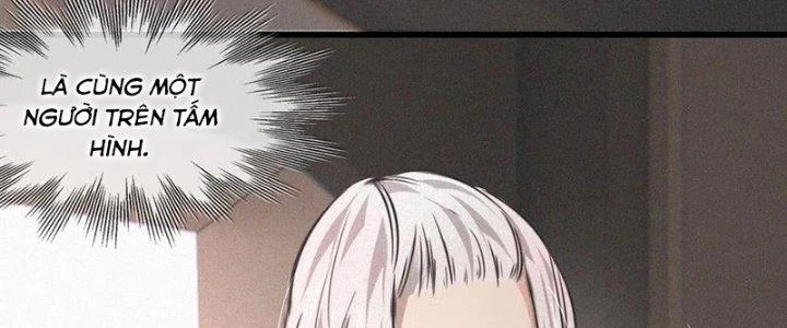Trải Nghiệm Trở Thành Huyết Tộc Chapter 33 - 56