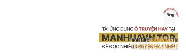 Trải Nghiệm Trở Thành Huyết Tộc Chapter 33 - 61