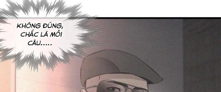Trải Nghiệm Trở Thành Huyết Tộc Chapter 33 - 63