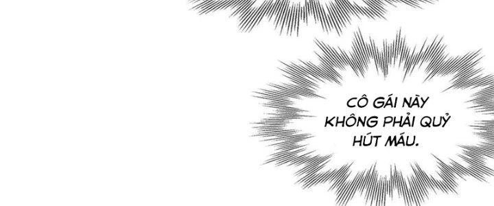 Trải Nghiệm Trở Thành Huyết Tộc Chapter 33 - 67