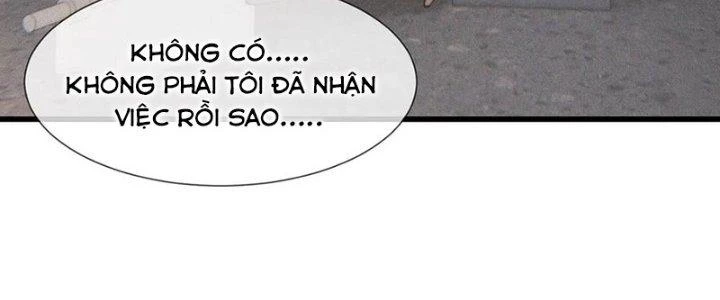 Trải Nghiệm Trở Thành Huyết Tộc Chapter 33 - 72