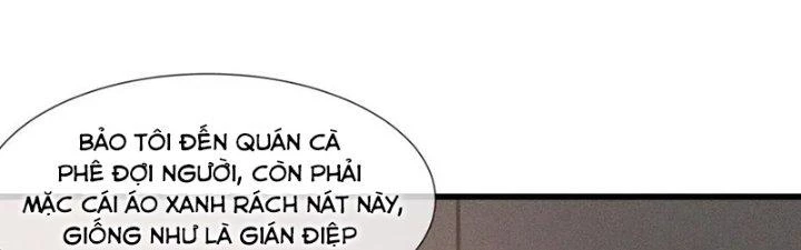Trải Nghiệm Trở Thành Huyết Tộc Chapter 33 - 73