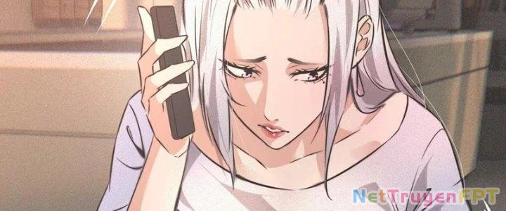 Trải Nghiệm Trở Thành Huyết Tộc Chapter 33 - 79