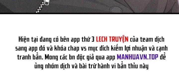 Trải Nghiệm Trở Thành Huyết Tộc Chapter 33 - 90