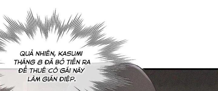 Trải Nghiệm Trở Thành Huyết Tộc Chapter 33 - 92