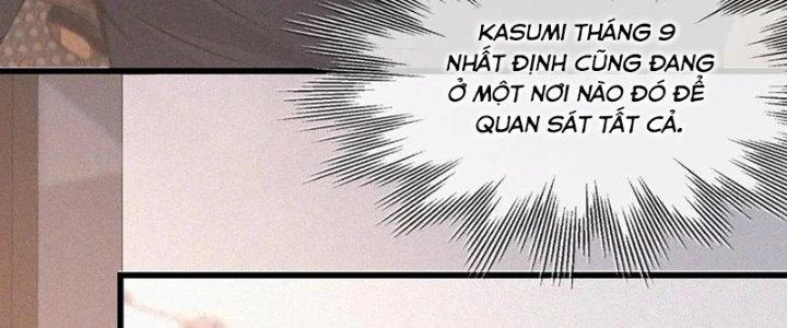 Trải Nghiệm Trở Thành Huyết Tộc Chapter 33 - 96