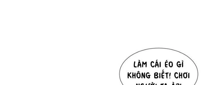 Trải Nghiệm Trở Thành Huyết Tộc Chapter 33 - 104
