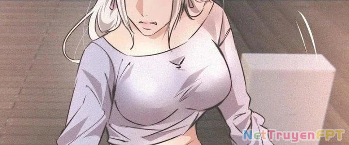 Trải Nghiệm Trở Thành Huyết Tộc Chapter 33 - 106